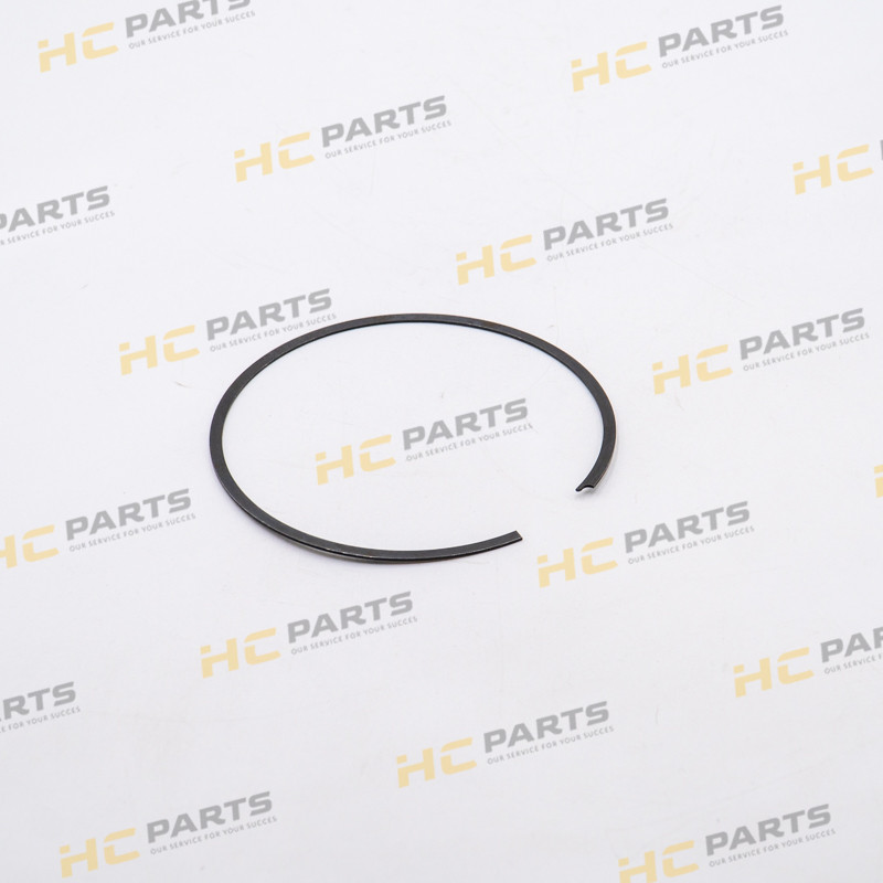 Стопорное кольцо корзины сцепления JCB — AZERI PARTS