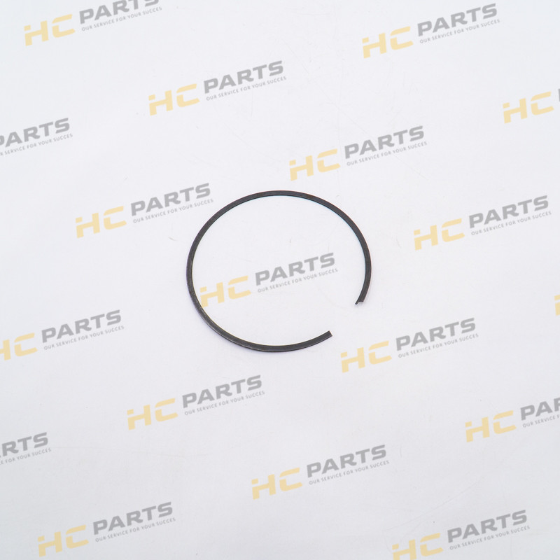 Стопорное кольцо корзины сцепления JCB — AZERI PARTS