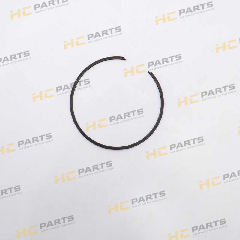 Стопорное кольцо корзины сцепления JCB — AZERI PARTS