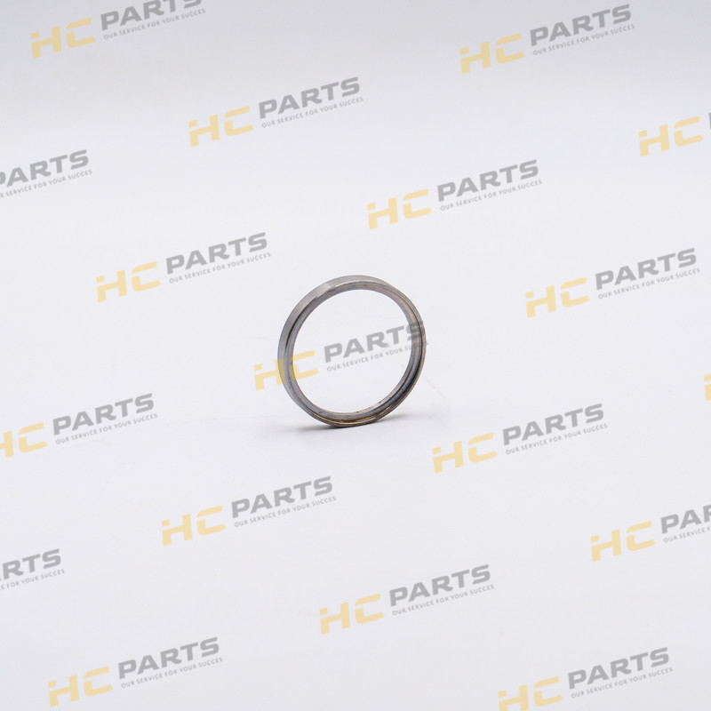 Проставка для планетарного редуктора JCB — AZERI PARTS