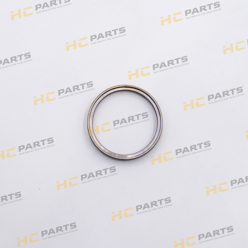 Проставка для планетарного редуктора JCB — AZERI PARTS