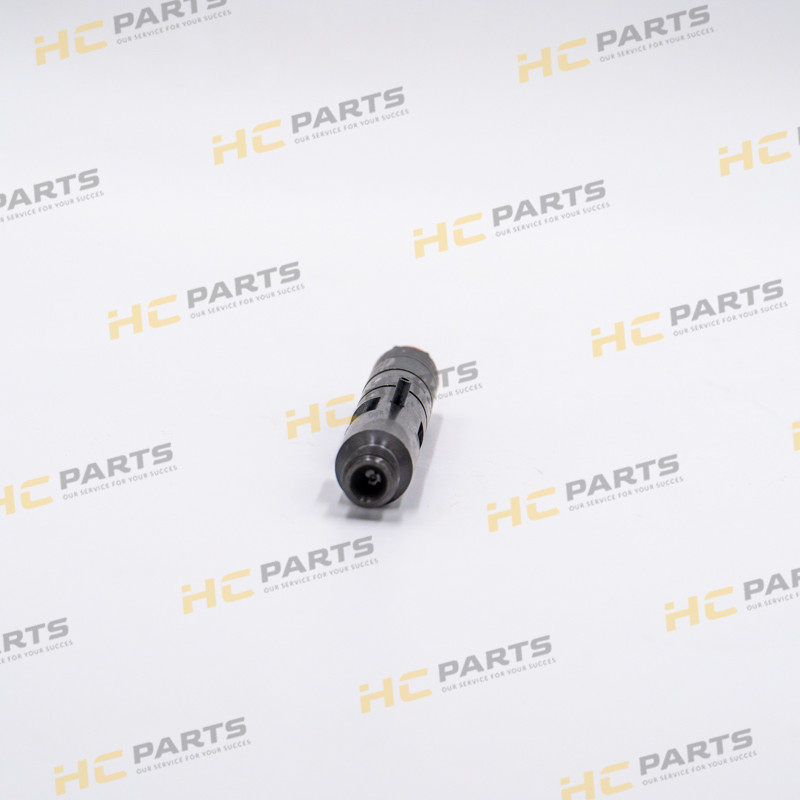 Форсунка JCB в сборе PERKINS 1104 — KMP BRAND