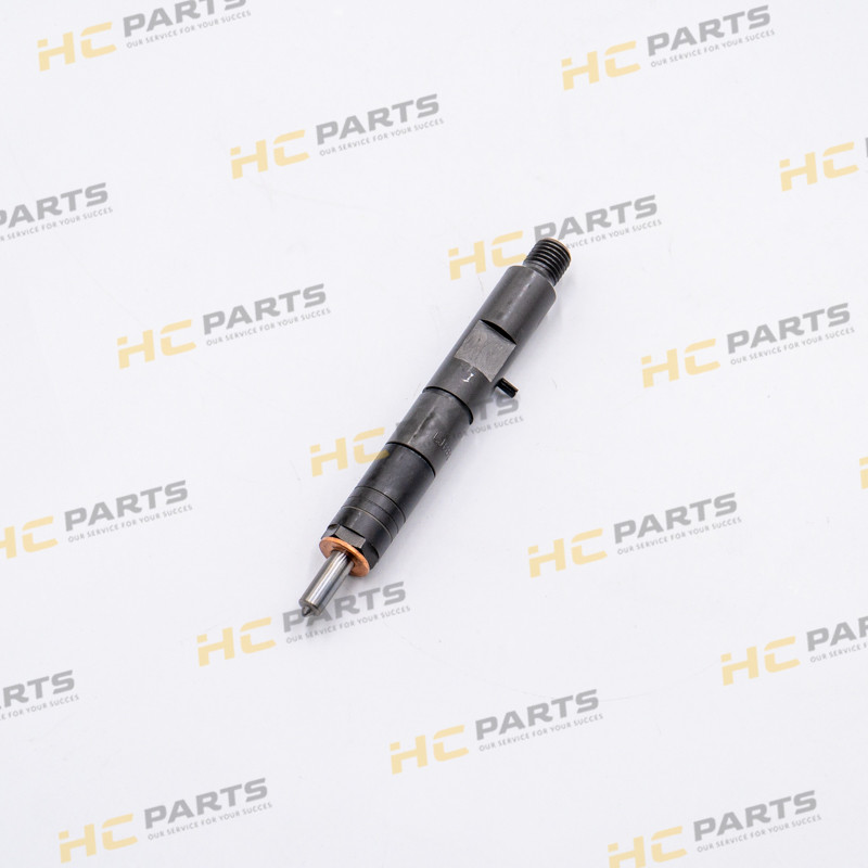 Форсунка JCB в сборе PERKINS 1104-KMP BRAND