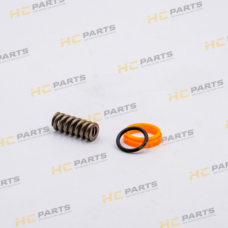 Комплект JCB для ремонта клапанов — AZERI PARTS