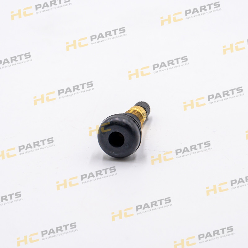 Клапан JCB (гибкая бескамерная шина) — AZERI PARTS