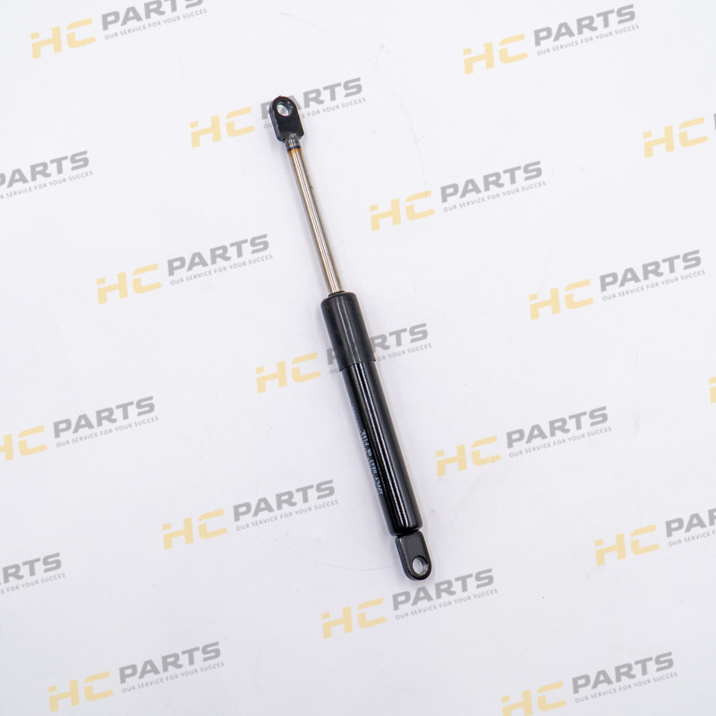 Газовая стойка JCB Window — AZERI PARTS