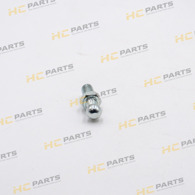Шаровая опора JCB M8-AZERI PARTS
