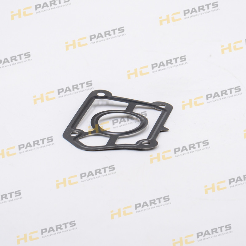 Прокладка JCB EGR — ОРИГИНАЛ