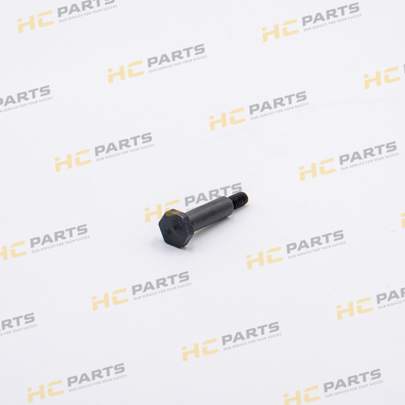 Болт коробки передач JCB — AZERI PARTS