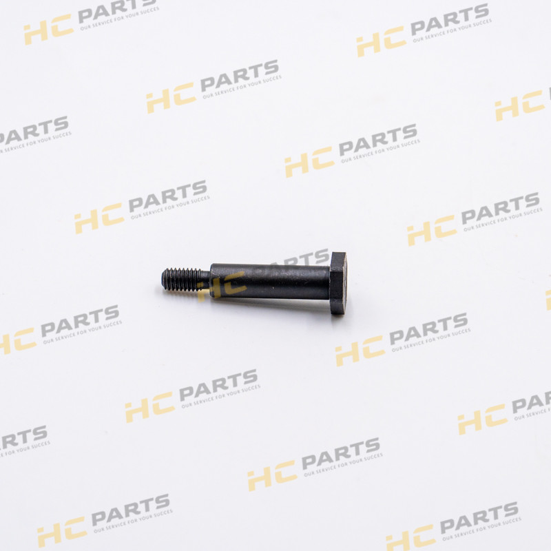 Болт коробки передач JCB — AZERI PARTS