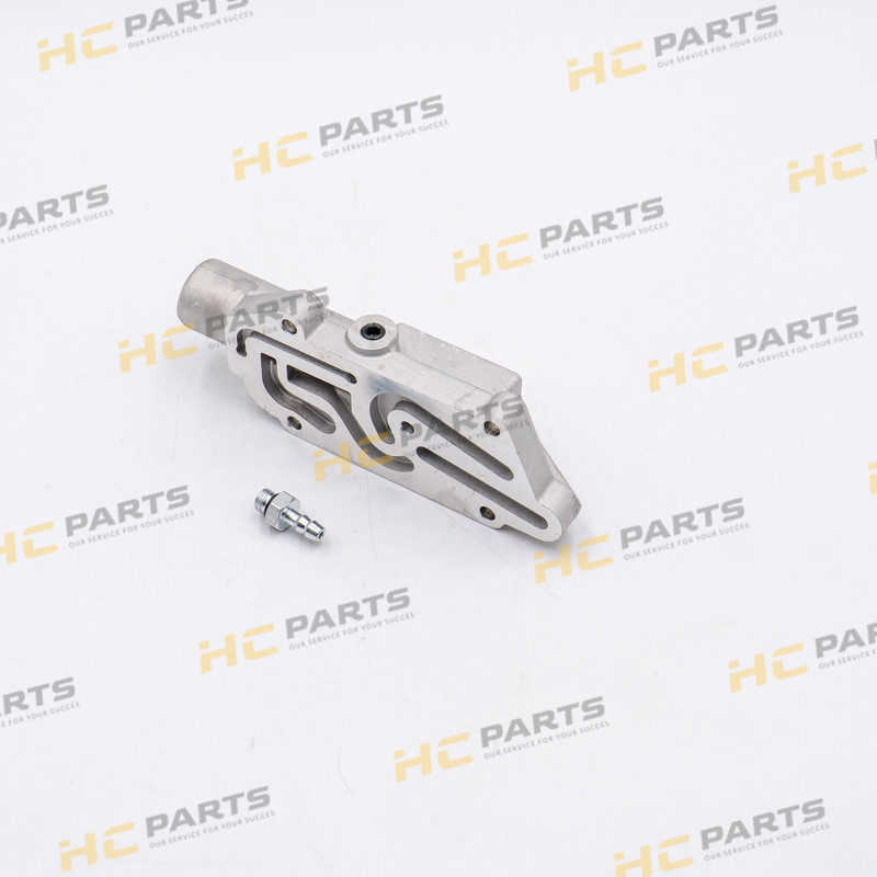 Адаптер катушки зажигания JCB — AZERI PARTS
