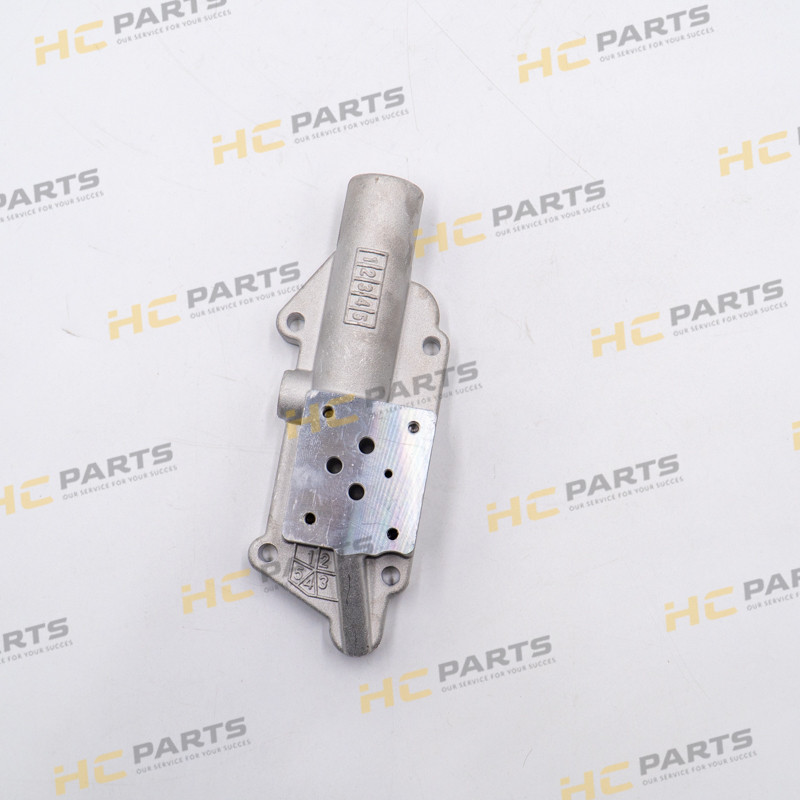 Адаптер катушки зажигания JCB — AZERI PARTS
