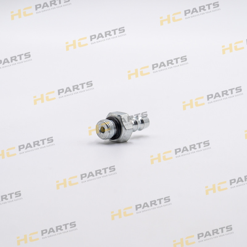 Адаптер катушки зажигания JCB — AZERI PARTS