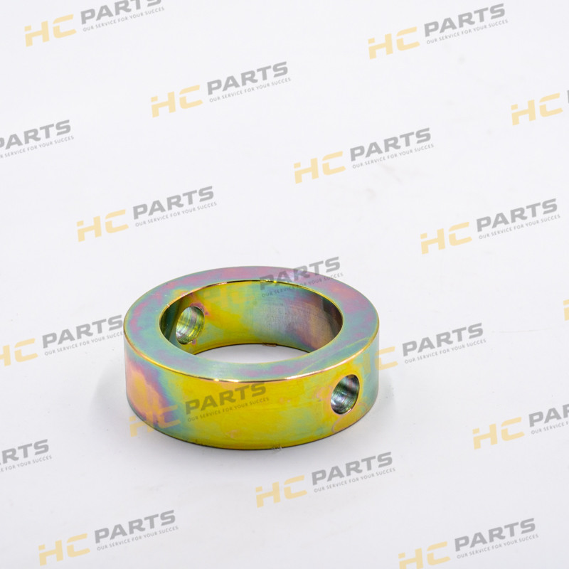 Рычажная проставка JCB — AZERI PARTS