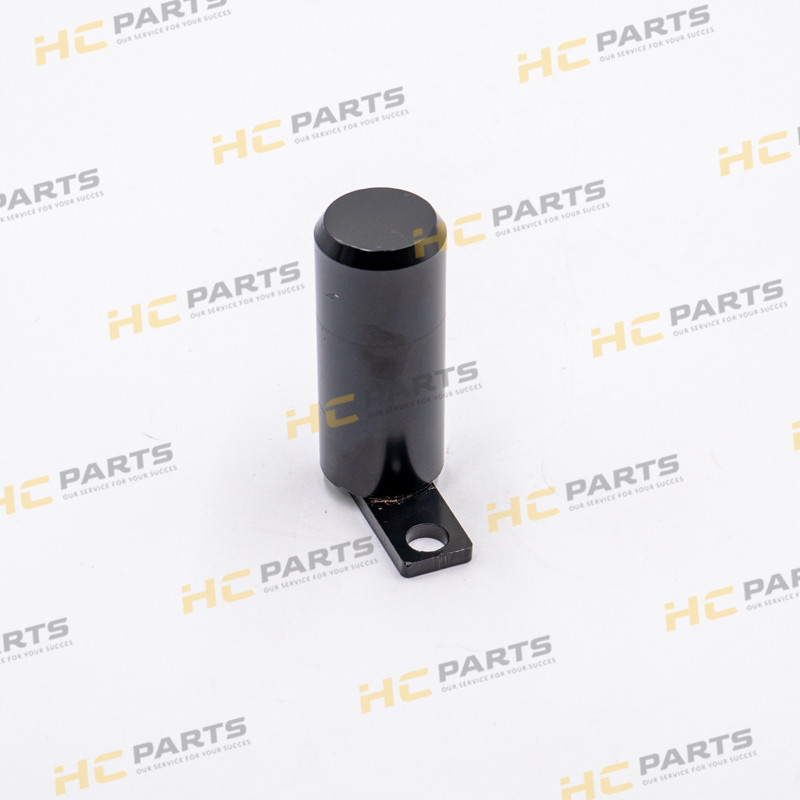 Поворотная мачта JCB Pin Pivot — вилочный погрузчик AM 39,9x93,2