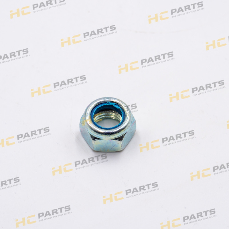 Гаечный фиксатор JCB M16 — AZERI PARTS