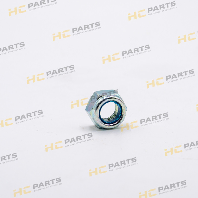 Гаечный фиксатор JCB M16 — AZERI PARTS