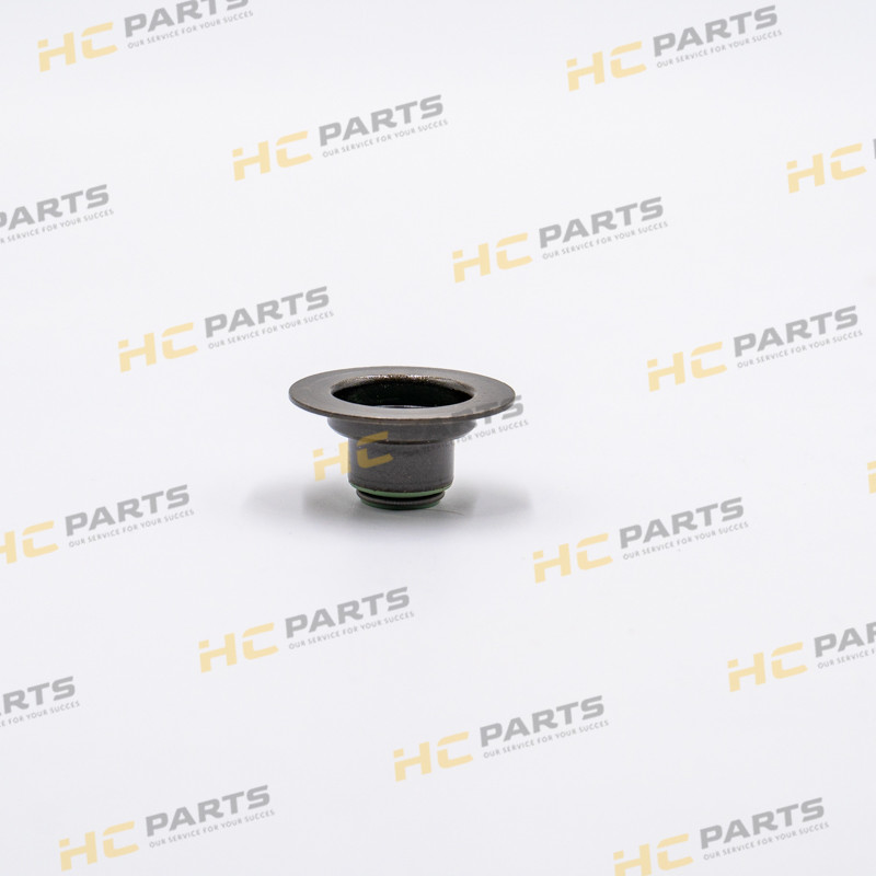 Уплотнение впускного клапана JCB PERKINS 1104 — бренд KMP