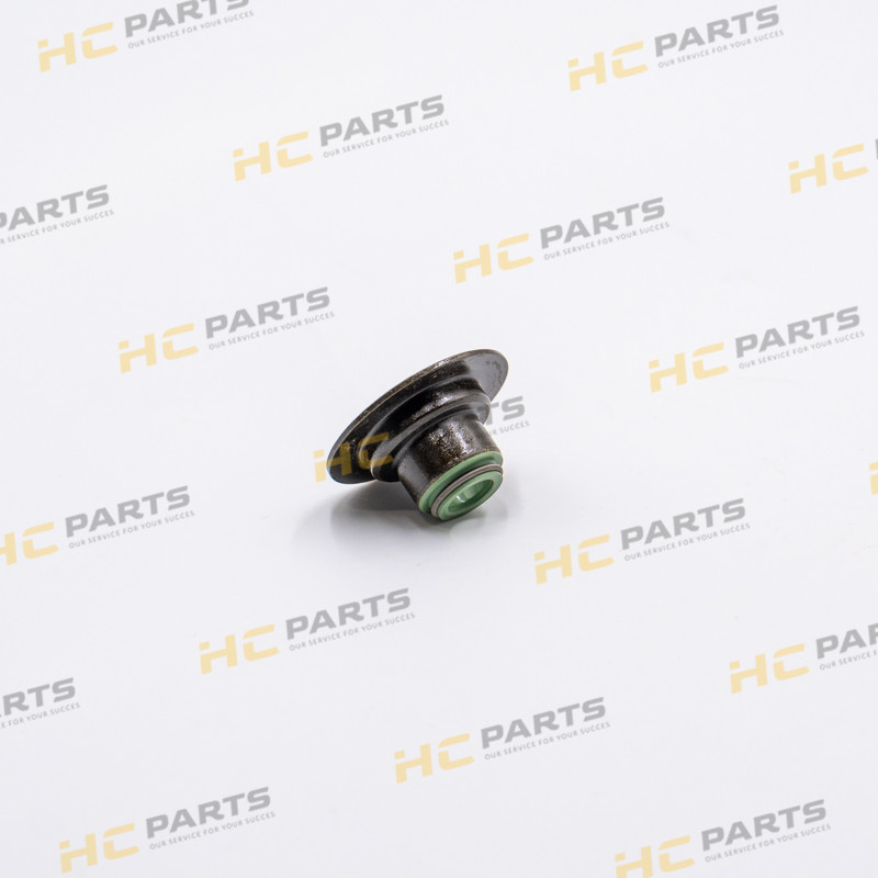 Уплотнение впускного клапана JCB PERKINS 1104 — бренд KMP