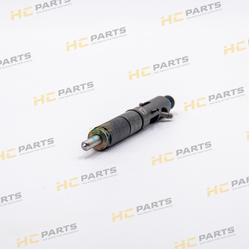 Форсунка JCB Complete PERKINS 1104 — ОРИГИНАЛ