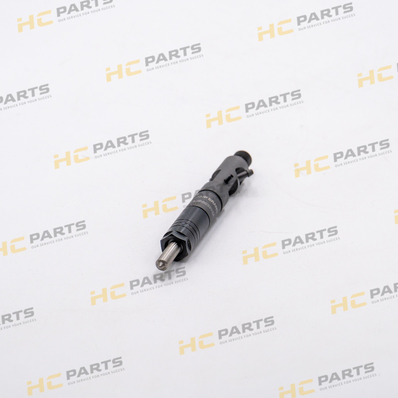 Система впрыска JCB в сборе PERKINS 1103 1104-KMP BRAND
