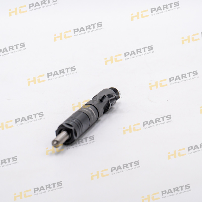 Топливная форсунка JCB PERKINS 1103 1104 — бренд KMP