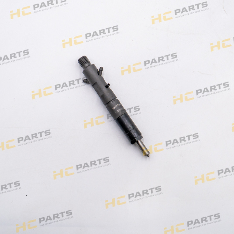 Система впрыска JCB в сборе PERKINS 1103 1104-KMP BRAND