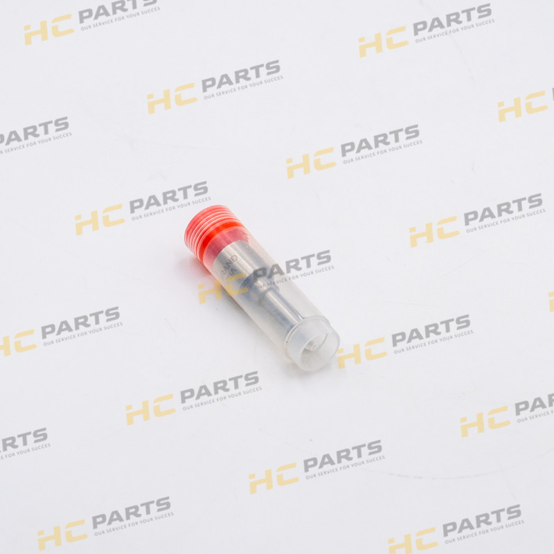 Наконечник для впрыска топлива JCB PERKINS 1103 1104-KMP BRAND