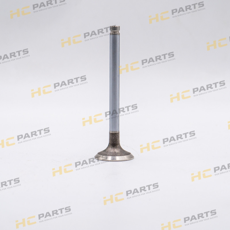 Выпускной клапан JCB PERKINS 1004.4 1006.6-PERKINS