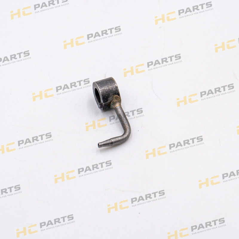 Смазочный ниппель JCB для двигателя Perkins — 3CX 4CX PERKINS