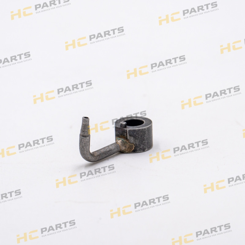 Смазочный ниппель JCB для двигателя Perkins — 3CX 4CX PERKINS