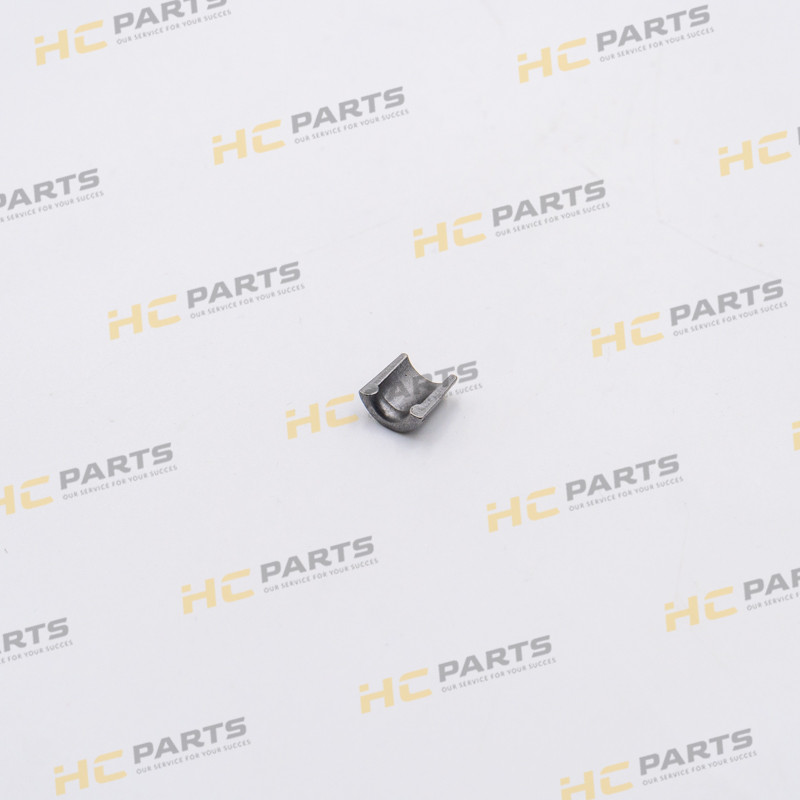 Замок клапана JCB PERKINS 4.108 4.203 3.152-KMP BRAND