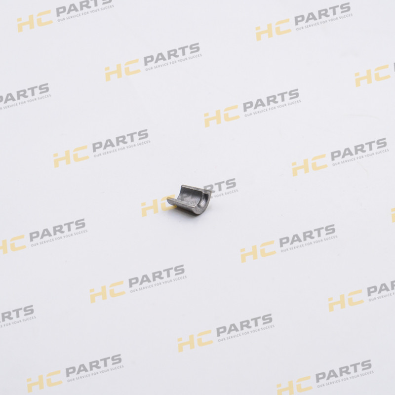 Замок клапана JCB PERKINS 4.108 4.203 3.152-KMP BRAND