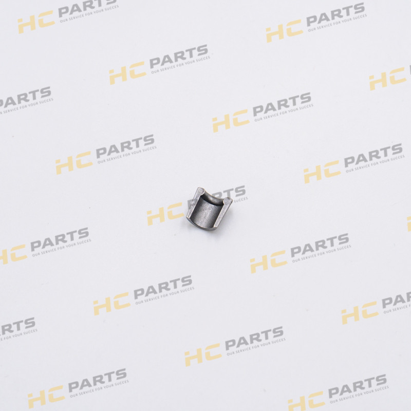 Замок клапана JCB PERKINS 4.108 4.203 3.152-KMP BRAND