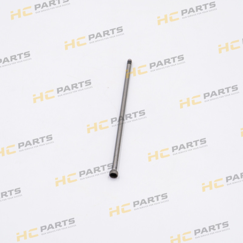 Шток JCB HP GN — бренд KMP