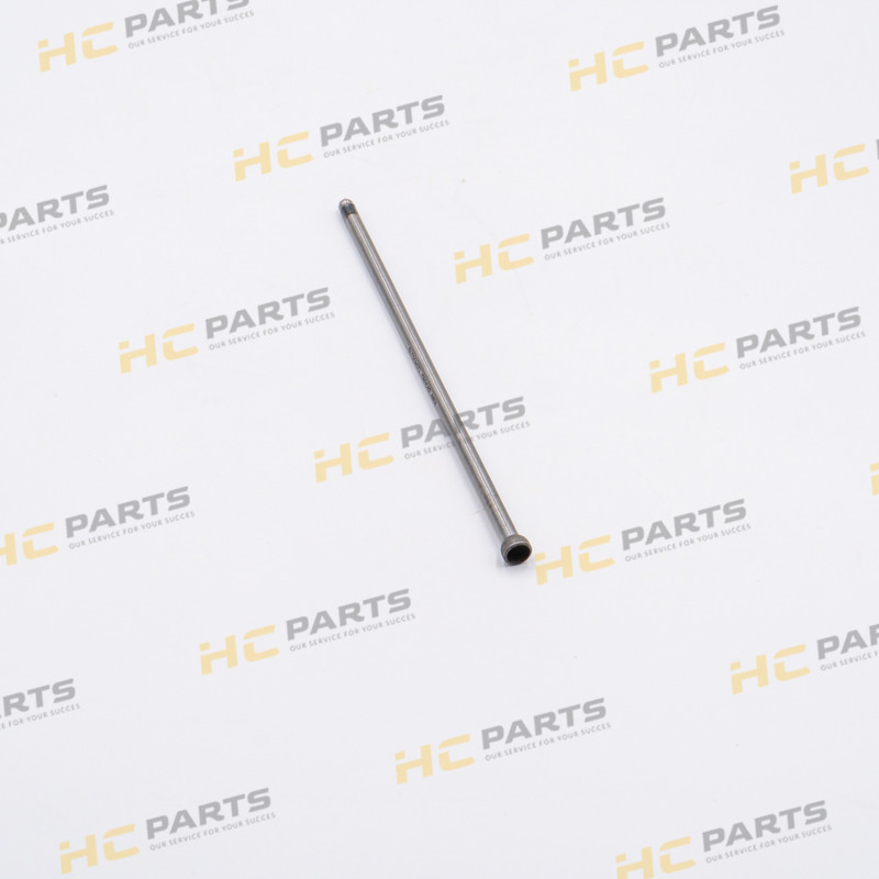 Тросовый толкатель JCB HP GN-KMP BRAND