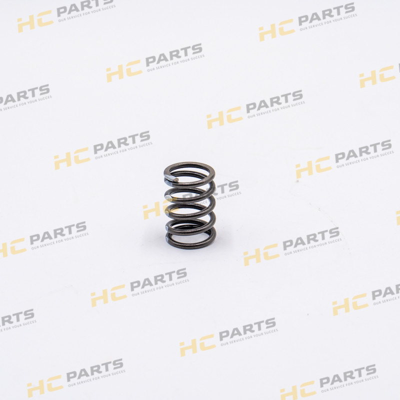 Пружина клапана JCB PERKINS 103 403 — бренд KMP