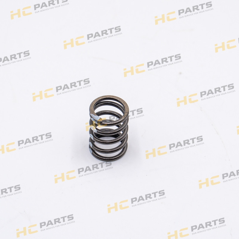 Пружина клапана JCB PERKINS 103 403 — бренд KMP