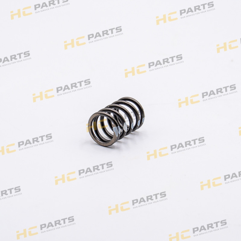 Пружина клапана JCB PERKINS 103 403 — бренд KMP