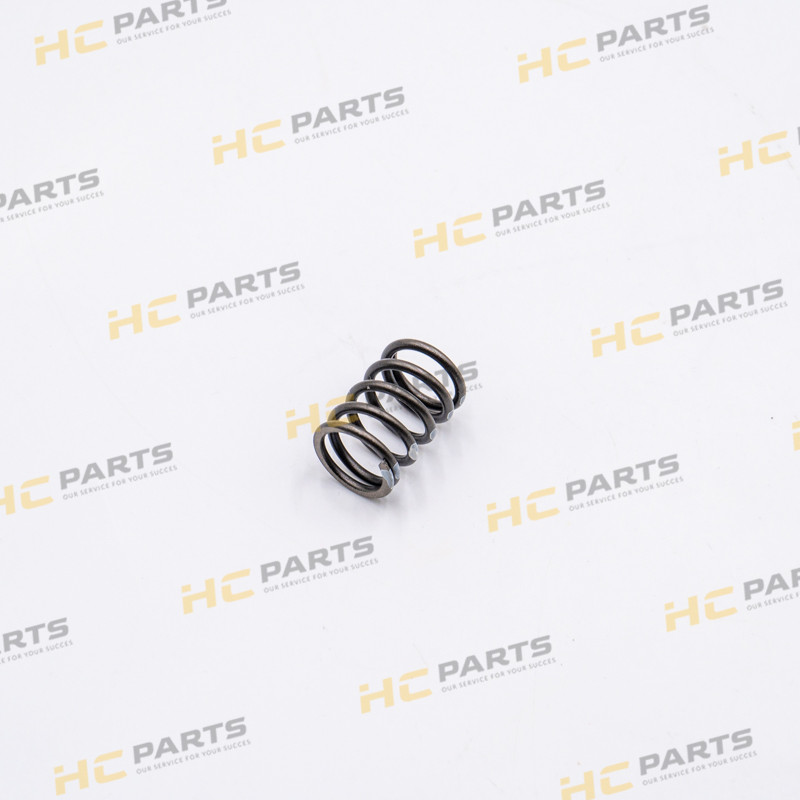 Пружина клапана JCB PERKINS 103 403 — бренд KMP