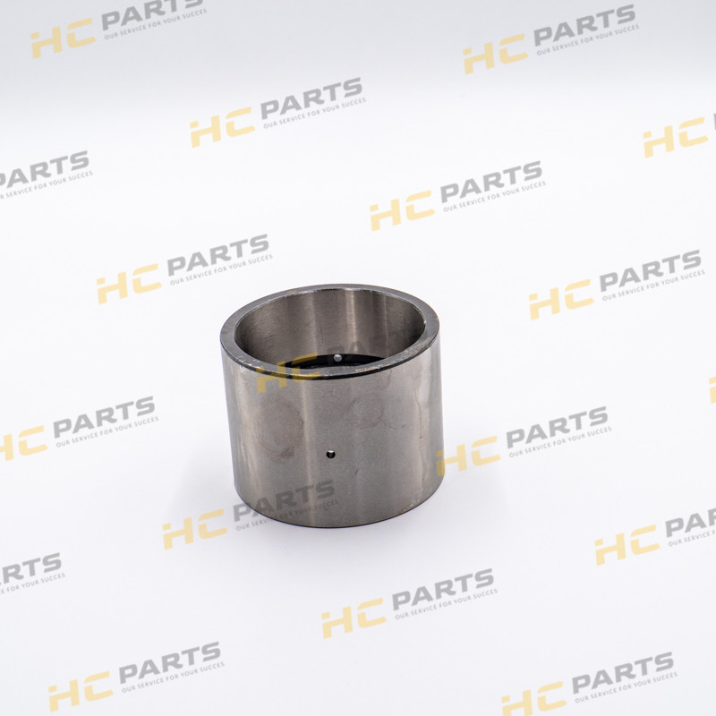 Муфта ковша JCB Bushing — JS OEM