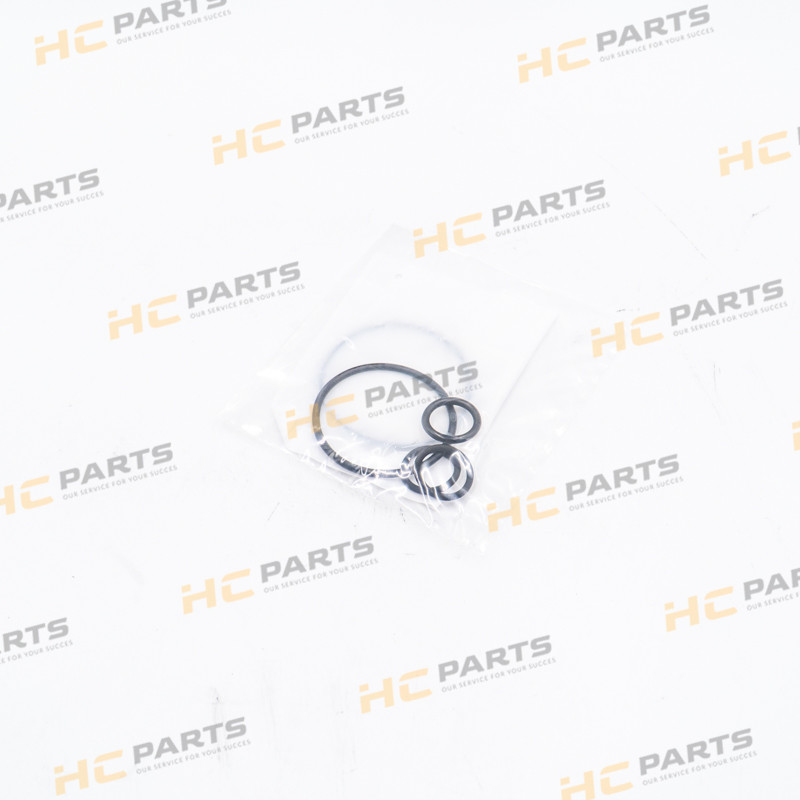 Комплект прокладок днища JCB PERKINS 1004.4 — 3CX 4CX, оригинальный