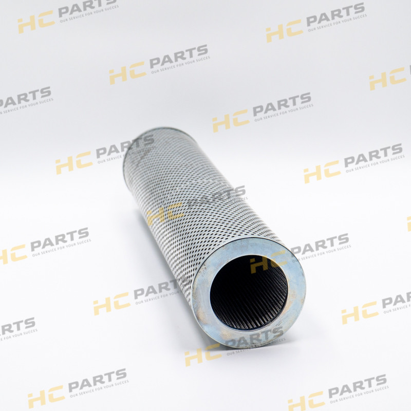 Гидравлический фильтр JCB для фронтального погрузчика SERVICE FILTERS