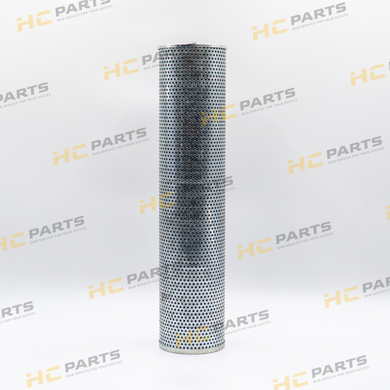 Гидравлический фильтр JCB для фронтального погрузчика SERVICE FILTERS