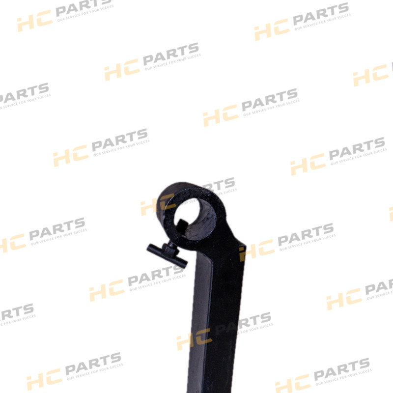 Вилы JCB 100wx45tx1067l-CAM