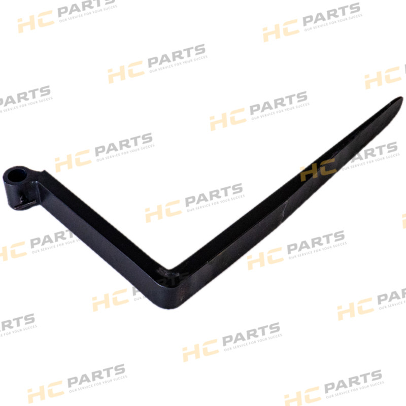 Вилы JCB 100wx45tx1067l-CAM