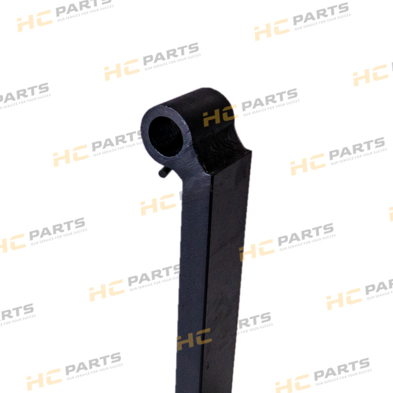 Вилы JCB 100wx45tx1067l-CAM