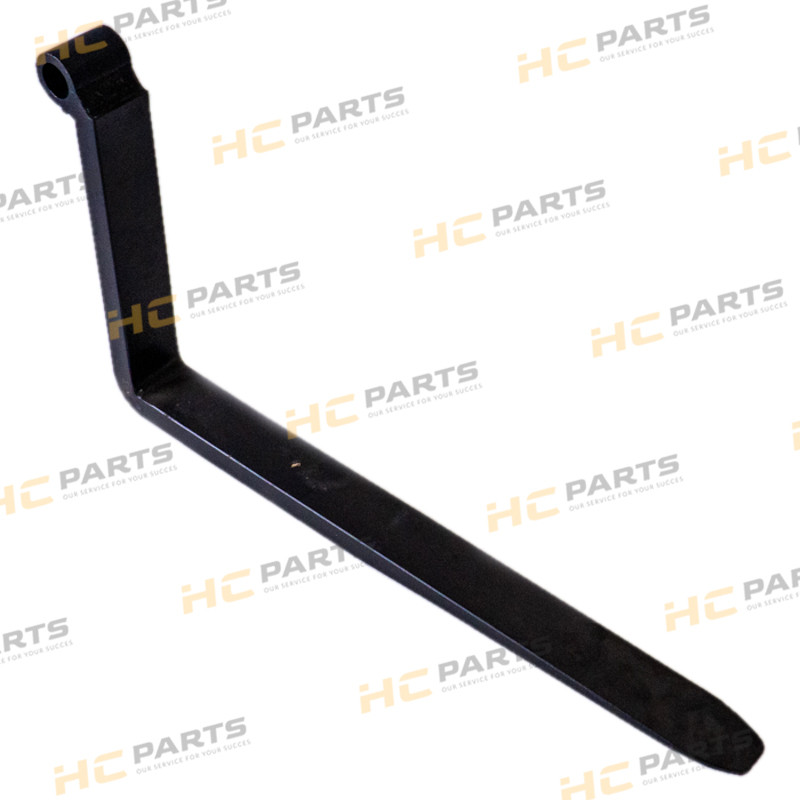 Вилы JCB 125wx40tx1200l-CAM ATTACHMENT