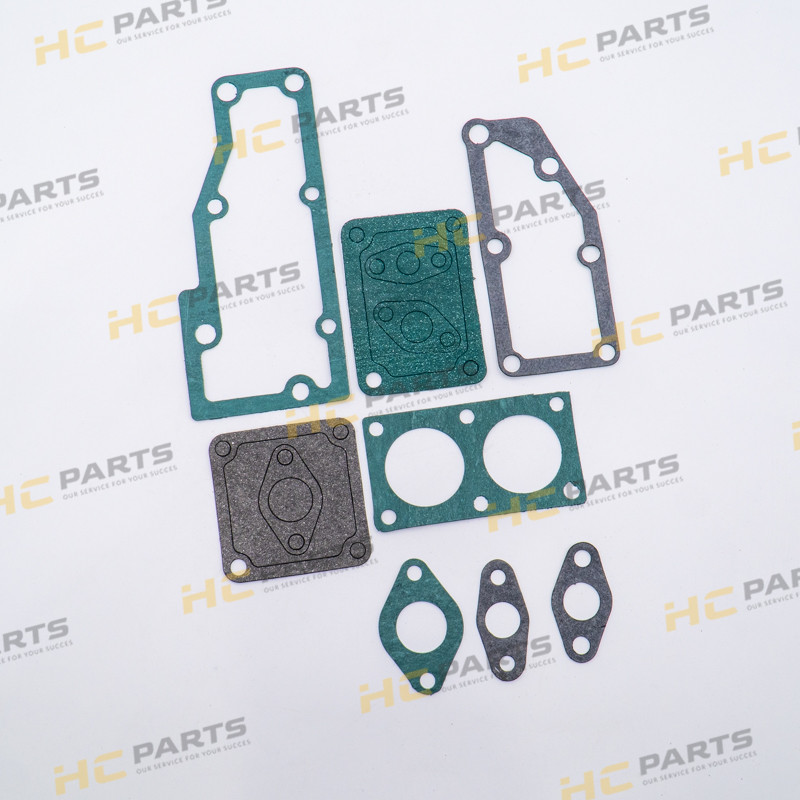 Комплект верхних прокладок JCB PERKINS AA — AZERI PARTS