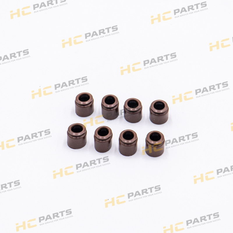 Комплект верхних прокладок JCB PERKINS AA — AZERI PARTS